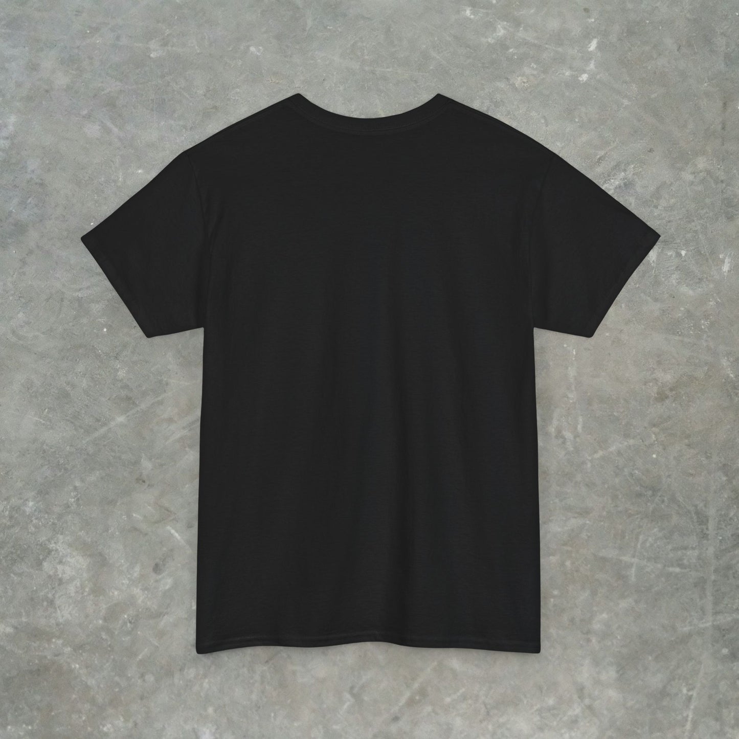 Frank Ocean Blonde Graphic T-Shirt – Vintage Album Cover Streetwear Tee - Gildan Heavy Cotton