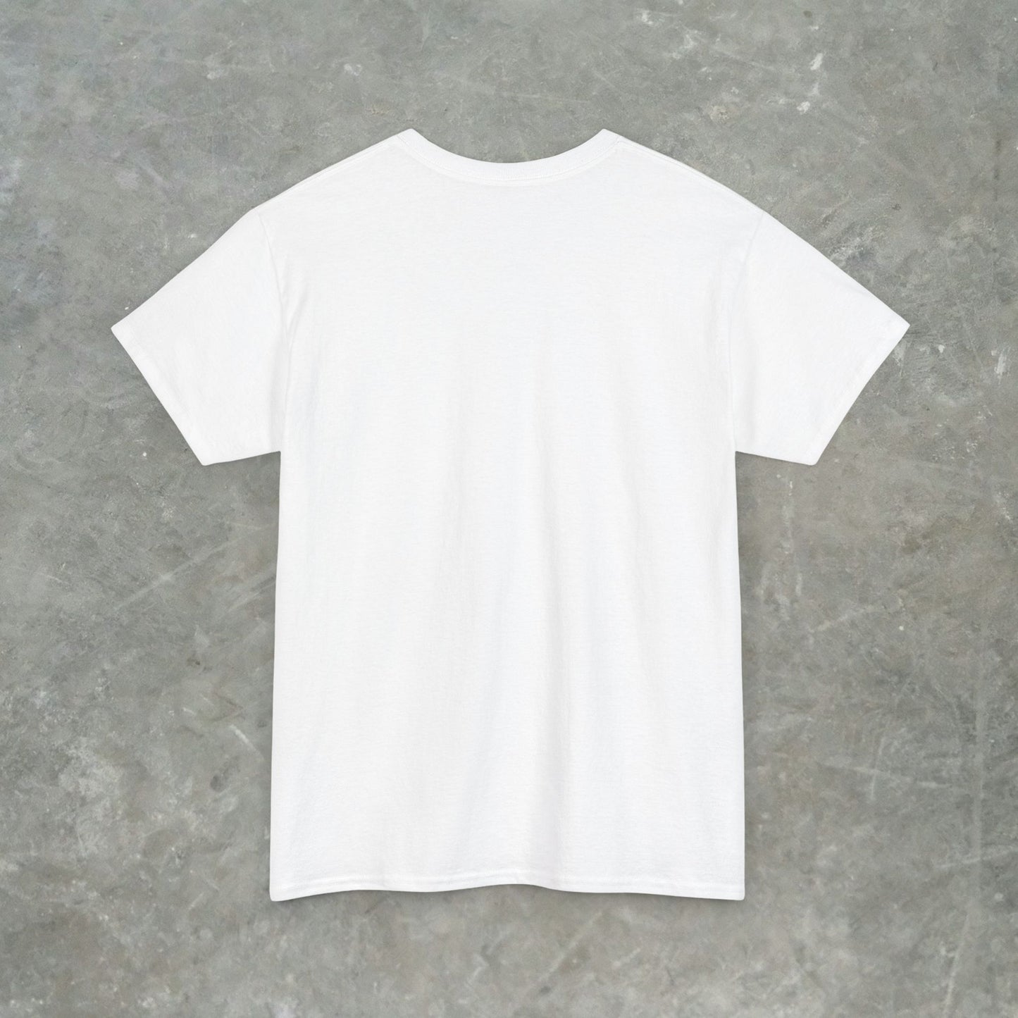 Charles Leclerc Prince of Monaco T-Shirt – Formula 1 Racing Graphic Tee for F1 Fans, Gildan Heavy Cotton