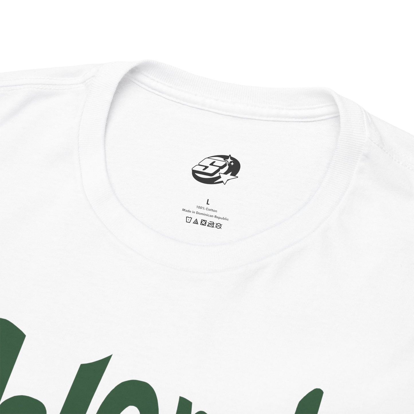 Frank Ocean Blond Album Cover T-Shirt – Vintage Hip Hop Graphic Tee, Unisex Streetwear Shirt for Fans - Heavy Cotton Tshirt