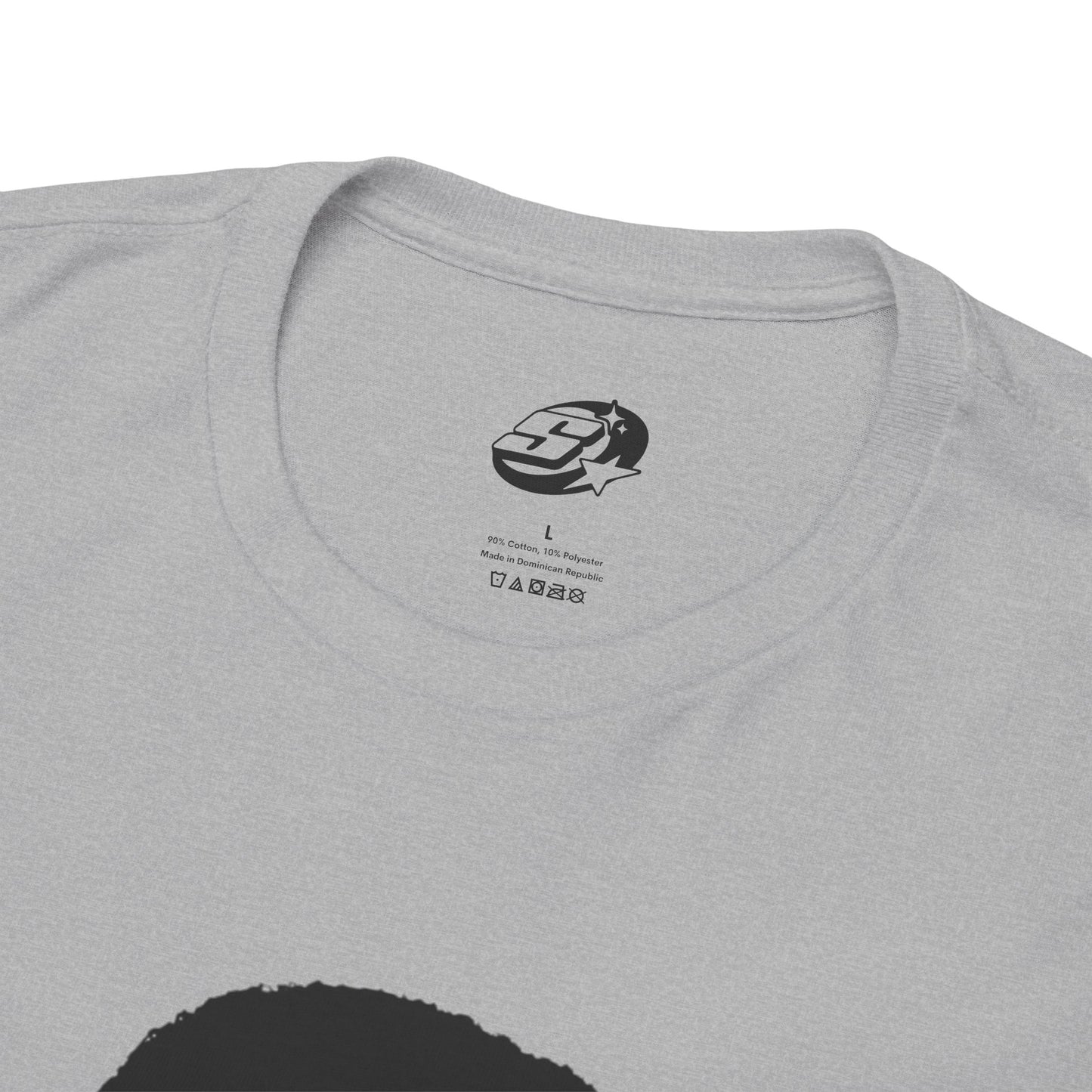 Will Smith Vintage Graphic T-Shirt - 90s Fresh Prince Streetwear Tee - Gildan Heavy Cotton