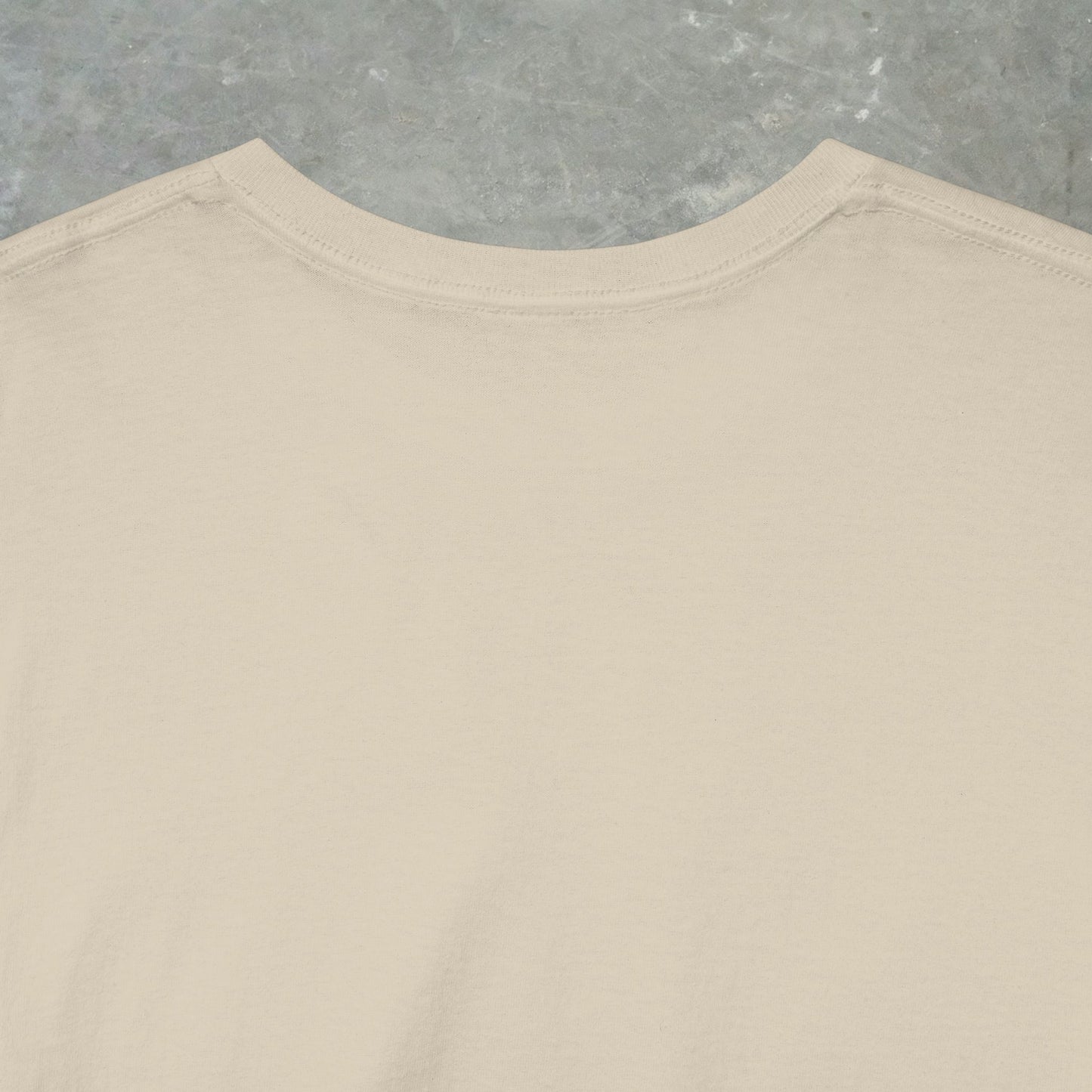 Frank Ocean Blond Album Cover T-Shirt – Vintage Hip Hop Graphic Tee, Unisex Streetwear Shirt for Fans - Heavy Cotton Tshirt