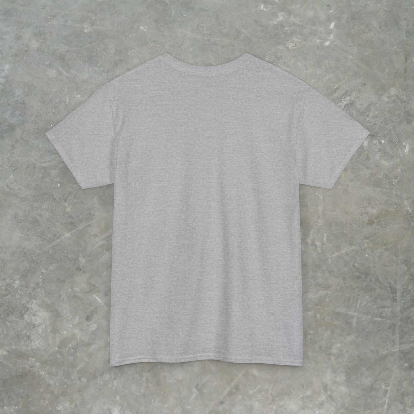Frank Ocean Blond Album Cover T-Shirt – Vintage Hip Hop Graphic Tee, Unisex Streetwear Shirt for Fans - Heavy Cotton Tshirt