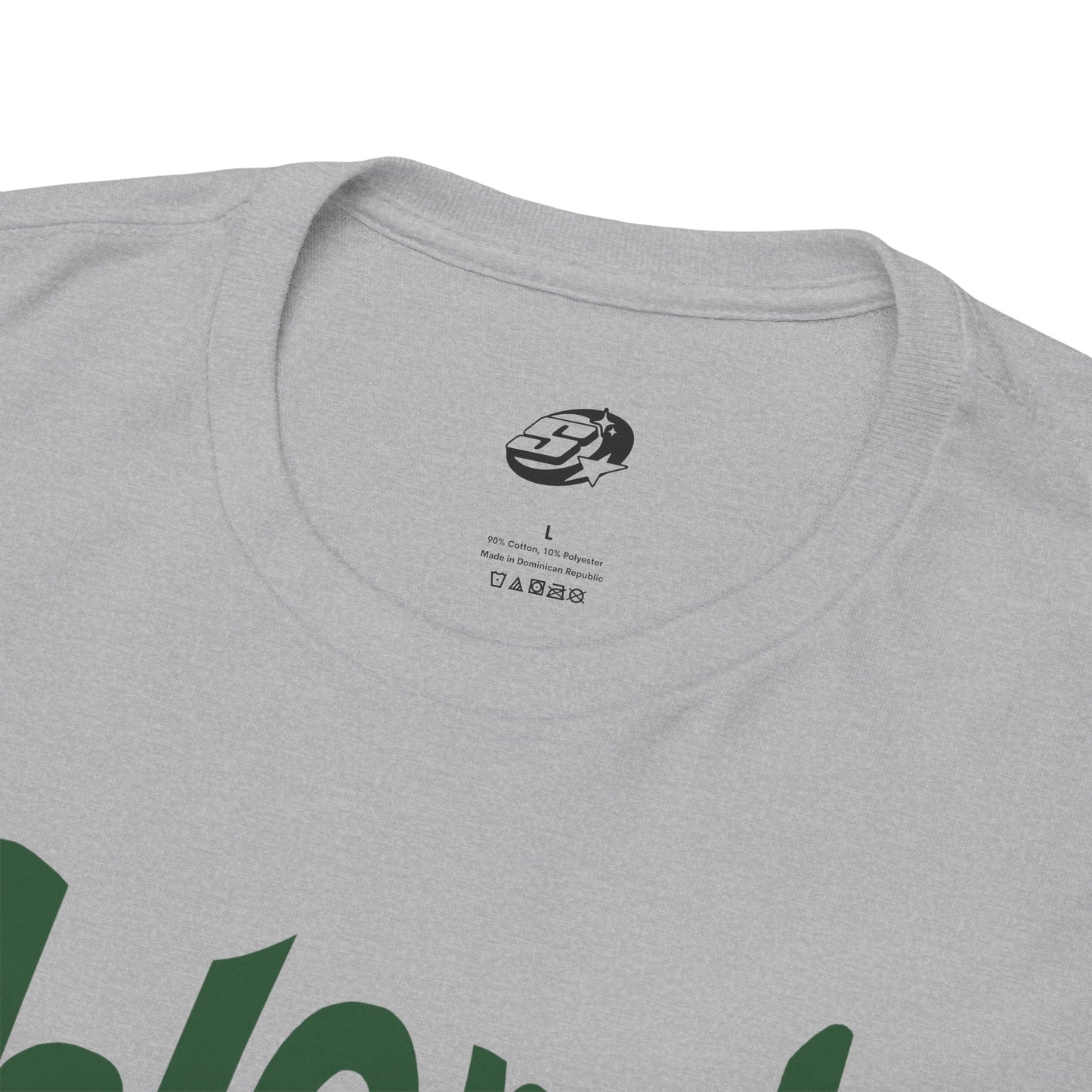 Frank Ocean Blond Album Cover T-Shirt – Vintage Hip Hop Graphic Tee, Unisex Streetwear Shirt for Fans - Heavy Cotton Tshirt