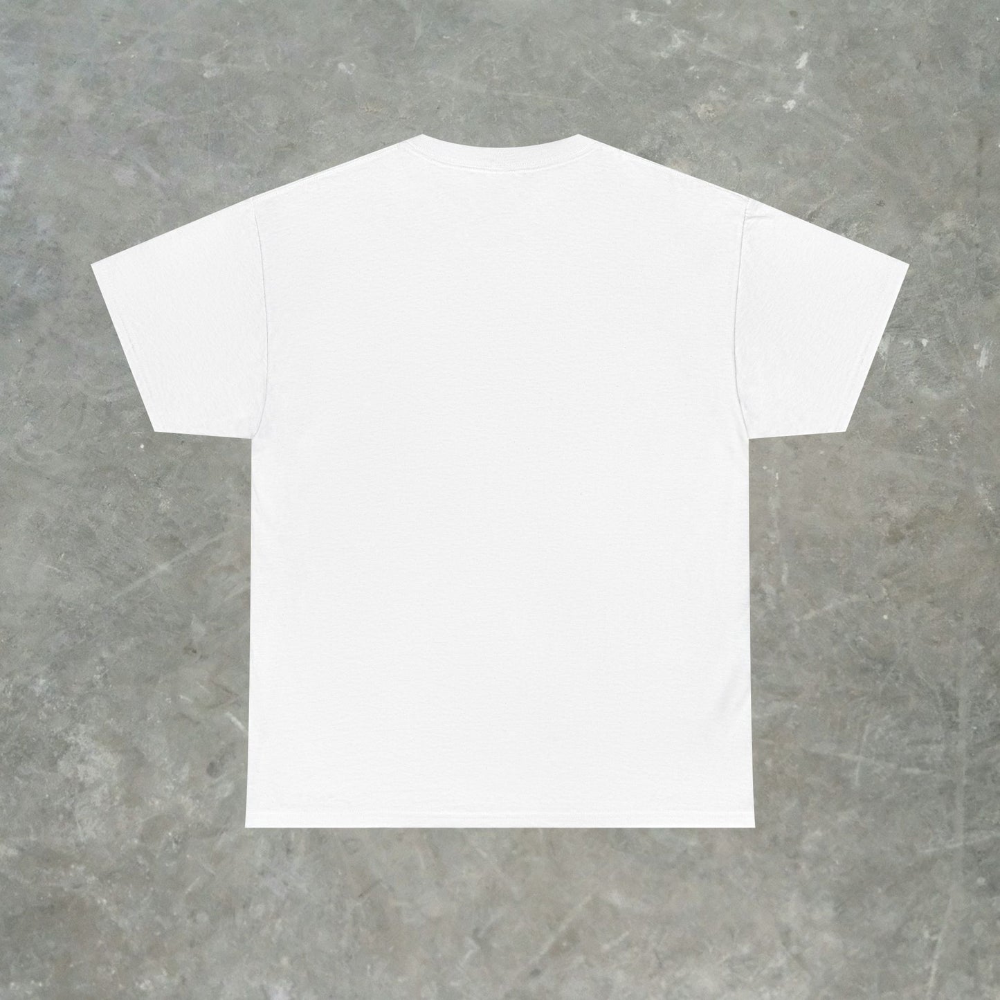 Frank Ocean Blonde Graphic T-Shirt – Vintage Album Cover Streetwear Tee - Gildan Heavy Cotton