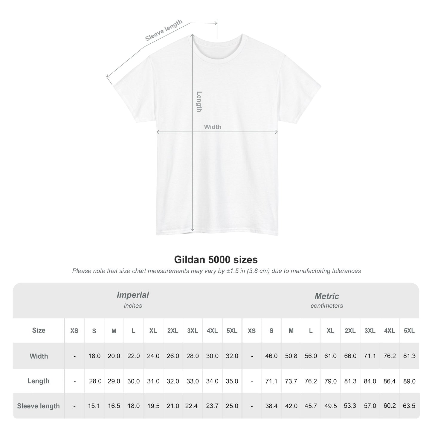A$AP Rocky Graphic T-Shirt – Vintage Hip Hop Streetwear Tee for Rap Fans - Gildan Heavy Cotton