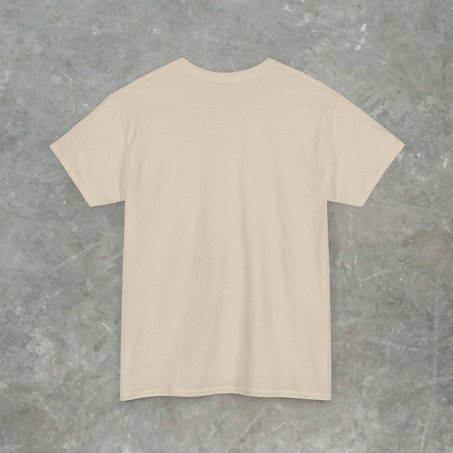 Frank Ocean Blond Album Cover T-Shirt – Vintage Hip Hop Graphic Tee, Unisex Streetwear Shirt for Fans - Heavy Cotton Tshirt