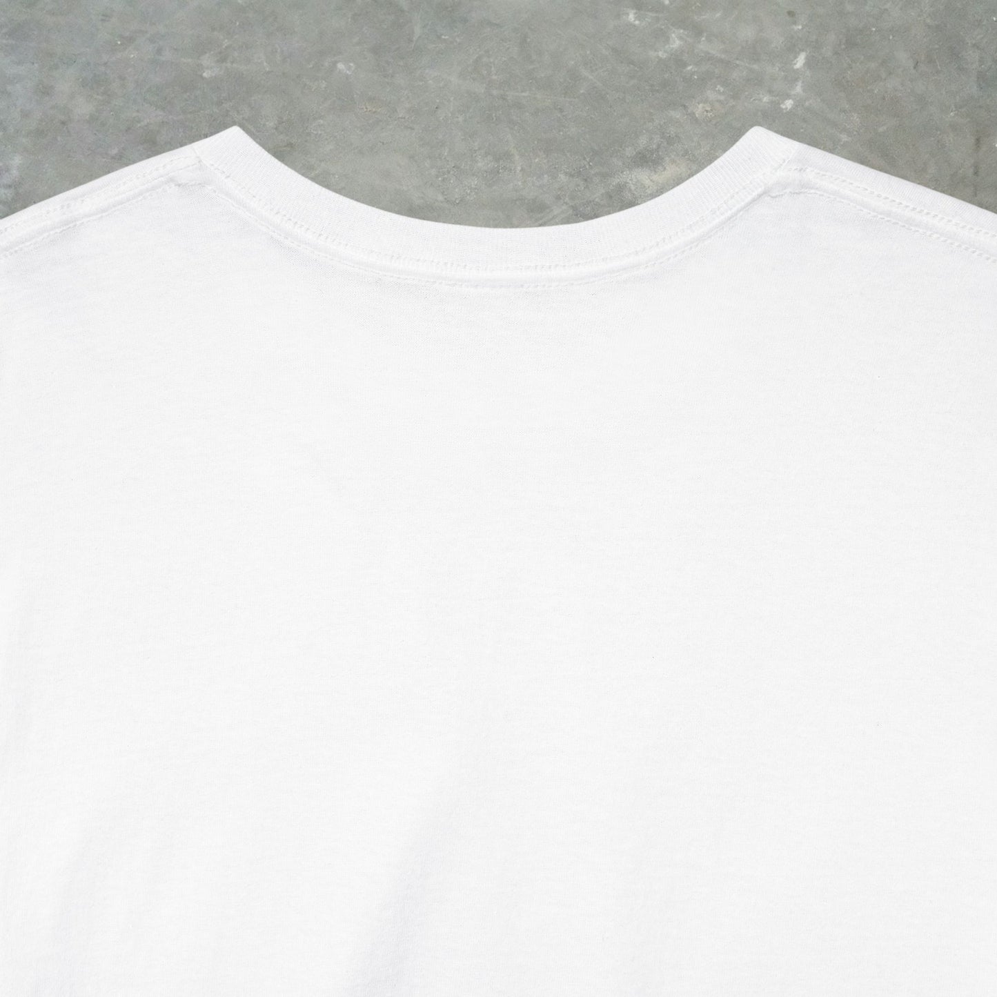 Frank Ocean Blond Album Cover T-Shirt – Vintage Hip Hop Graphic Tee, Unisex Streetwear Shirt for Fans - Heavy Cotton Tshirt