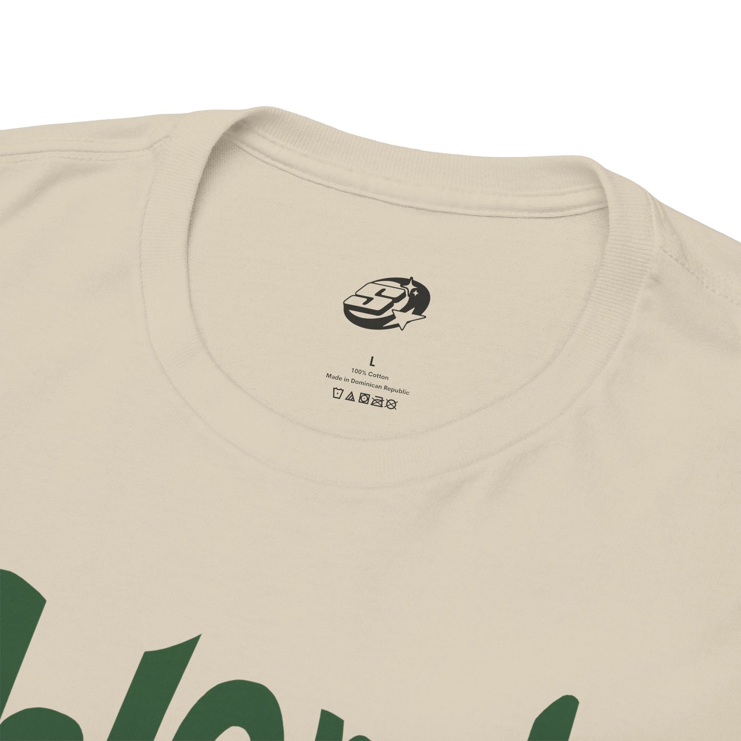 Frank Ocean Blond Album Cover T-Shirt – Vintage Hip Hop Graphic Tee, Unisex Streetwear Shirt for Fans - Heavy Cotton Tshirt